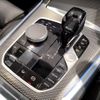 bmw x5 2021 -BMW--BMW X5 3LA-TA30--WBATA620209D80528---BMW--BMW X5 3LA-TA30--WBATA620209D80528- image 24