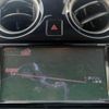 nissan note 2016 quick_quick_DBA-E12_E12-485072 image 12
