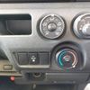 toyota hiace-van 2015 quick_quick_LDF-KDH206V_KDH206-8095739 image 15