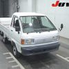 toyota townace-truck 1997 -TOYOTA--Townace Truck KM51--KM51 0071051---TOYOTA--Townace Truck KM51--KM51 0071051- image 1