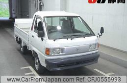 toyota townace-truck 1997 -TOYOTA--Townace Truck KM51--KM51 0071051---TOYOTA--Townace Truck KM51--KM51 0071051-