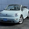 volkswagen new-beetle 2004 -VOLKSWAGEN--VW New Beetle GH-1YAZJ--WVWZZZ1YZ4M335683---VOLKSWAGEN--VW New Beetle GH-1YAZJ--WVWZZZ1YZ4M335683- image 1