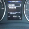 toyota alphard 2020 -TOYOTA 【岩手 333ﾄ1018】--Alphard 6AA-AYH30W--AYH30-0108896---TOYOTA 【岩手 333ﾄ1018】--Alphard 6AA-AYH30W--AYH30-0108896- image 13