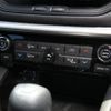 jeep commander 2023 CFJ1559083 image 7