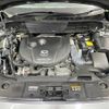 mazda cx-8 2018 -MAZDA--CX-8 3DA-KG2P--KG2P-113353---MAZDA--CX-8 3DA-KG2P--KG2P-113353- image 20