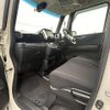 honda n-box 2016 -HONDA--N BOX DBA-JF2--JF2-1506127---HONDA--N BOX DBA-JF2--JF2-1506127- image 4