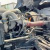 nissan diesel-ud-quon 2011 -NISSAN--Quon LKG-GK5XAB--GK5AXA-00975---NISSAN--Quon LKG-GK5XAB--GK5AXA-00975- image 17