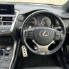 lexus nx 2017 -LEXUS--Lexus NX DBA-AGZ10--AGZ10-1012957---LEXUS--Lexus NX DBA-AGZ10--AGZ10-1012957- image 6