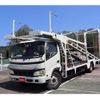 toyota dyna-truck 2006 -TOYOTA--Dyna PB-XZU423ｶｲ--XZU423-1000637---TOYOTA--Dyna PB-XZU423ｶｲ--XZU423-1000637- image 1