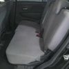 suzuki wagon-r 2015 -SUZUKI--Wagon R MH44S-124205---SUZUKI--Wagon R MH44S-124205- image 7