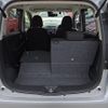 nissan dayz 2016 -NISSAN--DAYZ DBA-B21W--B21W-0343333---NISSAN--DAYZ DBA-B21W--B21W-0343333- image 26