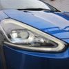 toyota sienta 2016 -TOYOTA--Sienta NHP170G--7037756---TOYOTA--Sienta NHP170G--7037756- image 4