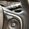 honda stepwagon 2016 -HONDA--Stepwgn DBA-RP3--RP3-1040113---HONDA--Stepwgn DBA-RP3--RP3-1040113- image 9