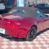 mazda roadster 2019 CFJ1802948 image 17