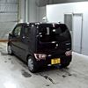 suzuki wagon-r 2021 -SUZUKI 【ＮＯ後日 】--Wagon R MH95S-160270---SUZUKI 【ＮＯ後日 】--Wagon R MH95S-160270- image 2