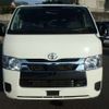 toyota hiace-van 2021 CFJ1541045 image 21