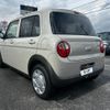 suzuki alto-lapin 2020 CFJ1758063 image 29