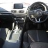 mazda axela 2018 -MAZDA--Axela BM2AP--BM2AP-100322---MAZDA--Axela BM2AP--BM2AP-100322- image 3