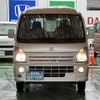 suzuki carry-truck 2024 GOO_JP_700060017330250508025 image 24