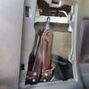 toyota vellfire 2010 CFJ1461261 image 22