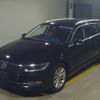 volkswagen passat-variant 2016 -VOLKSWAGEN--VW Passat Variant 3CCZE-WVWZZZ3CZGE035791---VOLKSWAGEN--VW Passat Variant 3CCZE-WVWZZZ3CZGE035791- image 1