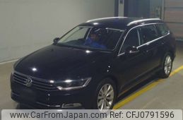 volkswagen passat-variant 2016 -VOLKSWAGEN--VW Passat Variant 3CCZE-WVWZZZ3CZGE035791---VOLKSWAGEN--VW Passat Variant 3CCZE-WVWZZZ3CZGE035791-