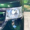 honda n-box 2019 quick_quick_JF3_JF3-1301972 image 12