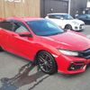 honda civic 2020 CFJ1540086 image 15