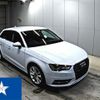 audi a3 2016 -AUDI--Audi A3 8VCJSF--WAUZZZ8V4GA035806---AUDI--Audi A3 8VCJSF--WAUZZZ8V4GA035806- image 1