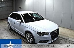 audi a3 2016 -AUDI--Audi A3 8VCJSF--WAUZZZ8V4GA035806---AUDI--Audi A3 8VCJSF--WAUZZZ8V4GA035806-