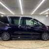 toyota voxy 2016 -TOYOTA--Voxy DBA-ZRR80W--ZRR80-0190876---TOYOTA--Voxy DBA-ZRR80W--ZRR80-0190876- image 17