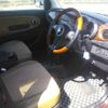 daihatsu mira-gino 2006 CFJ1616539 image 4