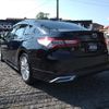 toyota camry 2019 -TOYOTA--Camry DAA-AXVH70--AXVH70-1054825---TOYOTA--Camry DAA-AXVH70--AXVH70-1054825- image 3