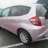 honda fit 2009 504928-240416163415 image 1