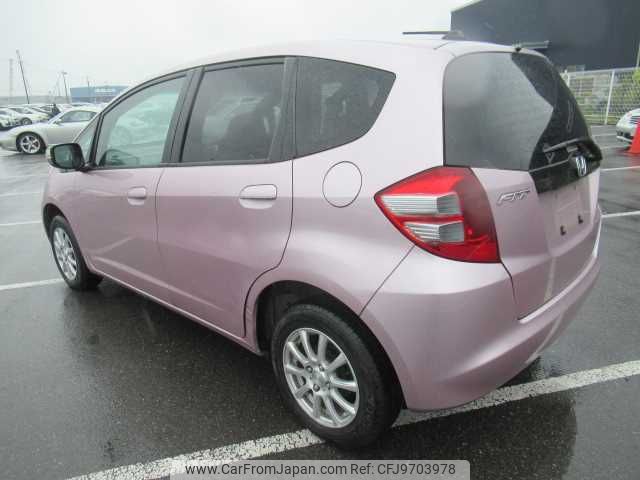honda fit 2009 504928-240416163415 image 1
