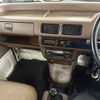 honda acty-truck 1989 HA2-1114984 image 29
