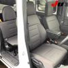 honda n-van 2023 -HONDA 【伊勢志摩 480ｱ9513】--N VAN JJ1--6009221---HONDA 【伊勢志摩 480ｱ9513】--N VAN JJ1--6009221- image 9