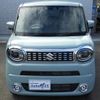 suzuki wagon-r 2023 quick_quick_5AA-MX91S_MX91S-154054 image 4