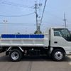 isuzu elf-truck 2014 GOO_NET_EXCHANGE_1300876A30250709W001 image 41