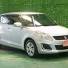 suzuki swift 2016 -SUZUKI 【名変中 】--Swift ZC72S--378096---SUZUKI 【名変中 】--Swift ZC72S--378096- image 24