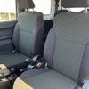 suzuki jimny 2018 CFJ1619368 image 19
