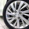 mazda flair 2014 -MAZDA--Flair DAA-MJ44S--MJ44S-450500---MAZDA--Flair DAA-MJ44S--MJ44S-450500- image 13