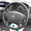 toyota townace-truck 2012 CFJ1827602 image 46