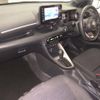 toyota yaris 2020 CFJ1579522 image 5