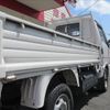 nissan vanette-truck 1998 -NISSAN--Vanette Truck GA-SE88TN--SE88TN-206323---NISSAN--Vanette Truck GA-SE88TN--SE88TN-206323- image 29