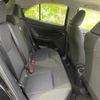 toyota yaris-cross 2021 quick_quick_5BA-MXPB10_MXPB10-3014197 image 5