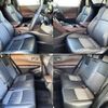 toyota harrier 2020 -TOYOTA--Harrier 6BA-MXUA80--MXUA80-0028387---TOYOTA--Harrier 6BA-MXUA80--MXUA80-0028387- image 5
