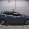 volvo v40 2014 -VOLVO--Volvo V40 DBA-MB4164T--YV1MV485BE2143987---VOLVO--Volvo V40 DBA-MB4164T--YV1MV485BE2143987- image 8