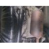nissan clipper-van 2014 -NISSAN 【京都 480ま9154】--Clipper Van DR64V-791643---NISSAN 【京都 480ま9154】--Clipper Van DR64V-791643- image 13