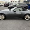 mazda roadster 2016 CFJ1858930 image 11